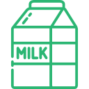 Milk